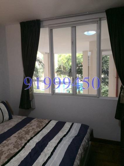 Tanjong Ria Condominium (D15), Condominium #166452312
